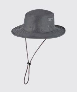 Weekendmode.shopc75641fdaa 1