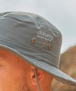 Weekendmode.shopc75641fdaa 3