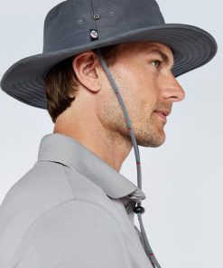 Weekendmode.shopc75641fdaa 4