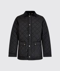 Weekendmode.shopc7ca6098b8 1