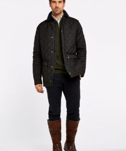 Weekendmode.shopc7ca6098b8 2