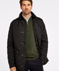 Weekendmode.shopc7ca6098b8 3