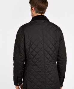 Weekendmode.shopc7ca6098b8 4