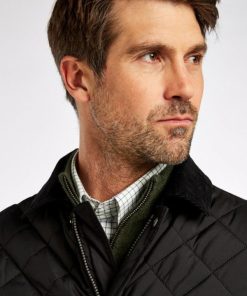 Weekendmode.shopc7ca6098b8 5