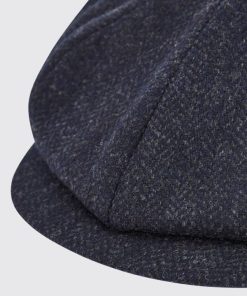 Weekendmode.shopc810b3d3af 2