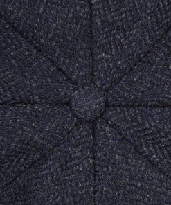 Weekendmode.shopc810b3d3af 3