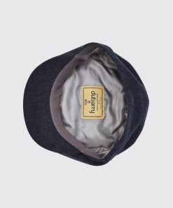 Weekendmode.shopc810b3d3af 4