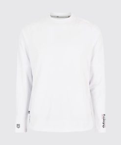 Weekendmode.shopc842e03556 1