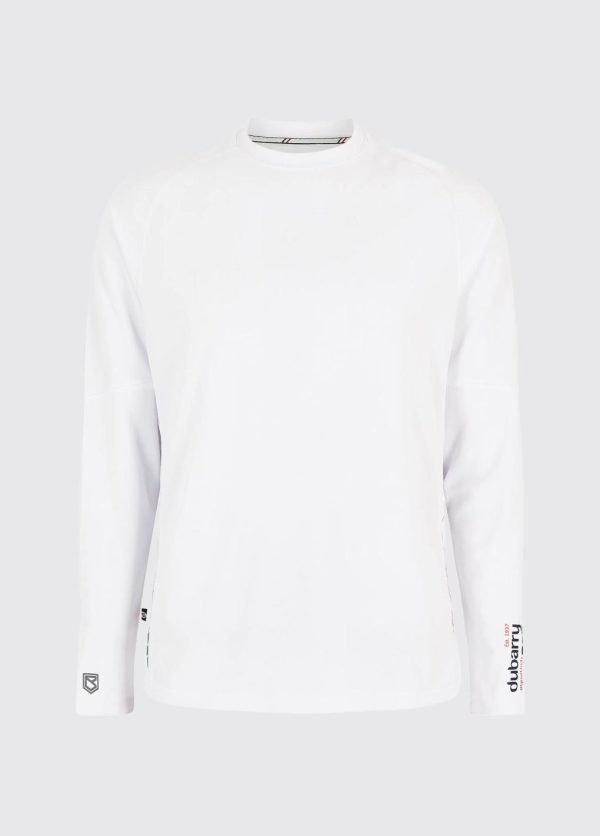 Weekendmode.shopc842e03556 1