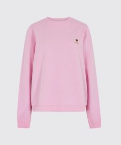 Weekendmode.shopc8c26ab749 1