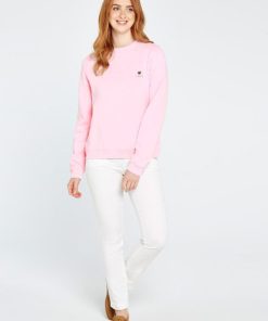 Weekendmode.shopc8c26ab749 2