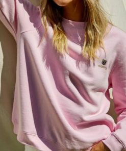 Weekendmode.shopc8c26ab749 3