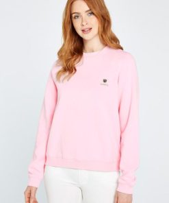 Weekendmode.shopc8c26ab749 4