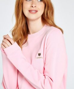 Weekendmode.shopc8c26ab749 5