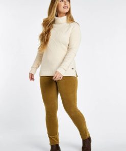 Weekendmode.shopc9321476a6 2