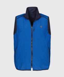 Weekendmode.shopc990060859 1