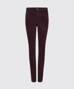 Weekendmode.shopc9b45f0832 1