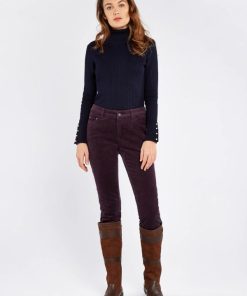 Weekendmode.shopc9b45f0832 2