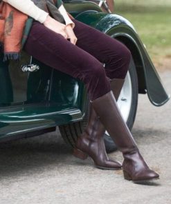 Weekendmode.shopc9b45f0832 3