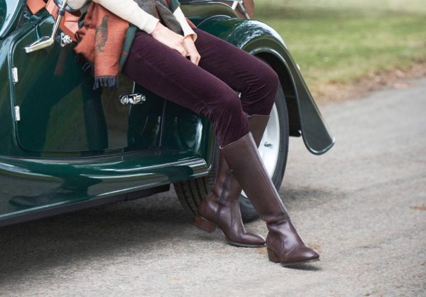 Weekendmode.shopc9b45f0832 3