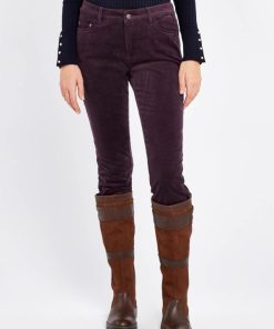 Weekendmode.shopc9b45f0832 4