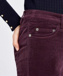 Weekendmode.shopc9b45f0832 5