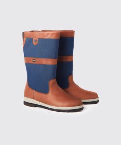 Weekendmode.shopc9b784abdd 1