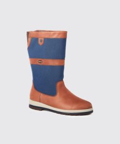 Weekendmode.shopc9b784abdd 5