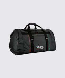 Weekendmode.shopca4be9bd09 1