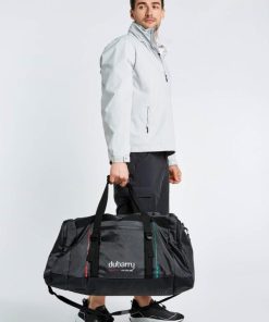 Weekendmode.shopca4be9bd09 2