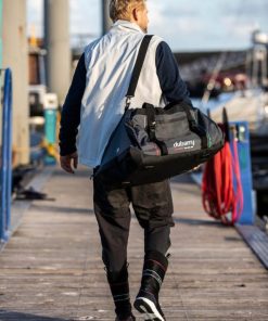 Weekendmode.shopca4be9bd09 3