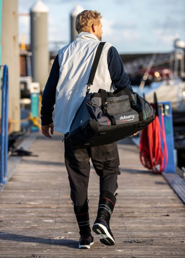 Weekendmode.shopca4be9bd09 3