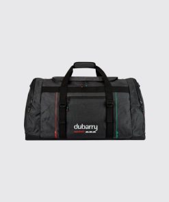 Weekendmode.shopca4be9bd09 4