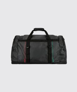 Weekendmode.shopca4be9bd09 5