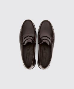 Weekendmode.shopca8f1b618d 5