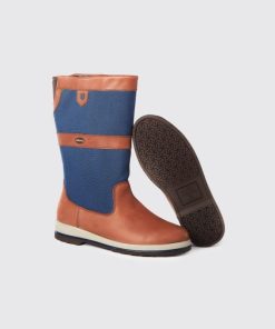 Weekendmode.shopcb49feea0f 2