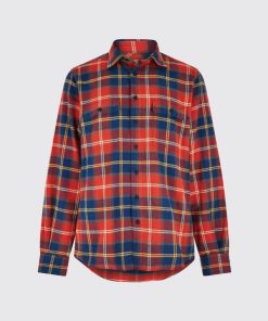 Weekendmode.shopcb8cab7108 1