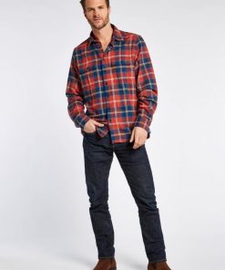 Weekendmode.shopcb8cab7108 2