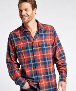 Weekendmode.shopcb8cab7108 3