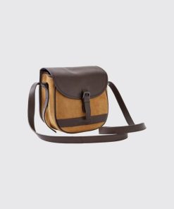 Weekendmode.shopcc7deeffc1 1