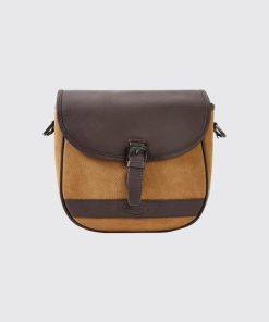 Weekendmode.shopcc7deeffc1 2