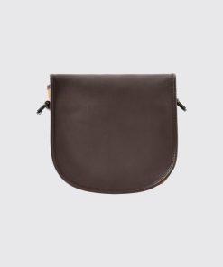 Weekendmode.shopcc7deeffc1 3