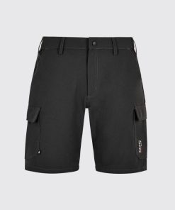 Weekendmode.shopccaf7d0aad 1