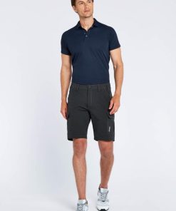 Weekendmode.shopccaf7d0aad 2