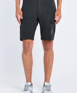 Weekendmode.shopccaf7d0aad 3