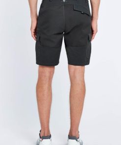 Weekendmode.shopccaf7d0aad 4