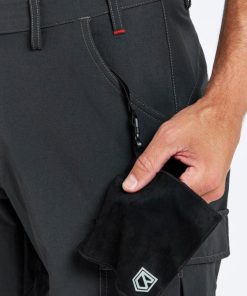 Weekendmode.shopccaf7d0aad 5