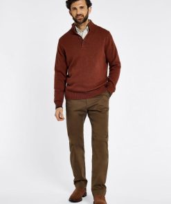 Weekendmode.shopcd0b977ce3 2