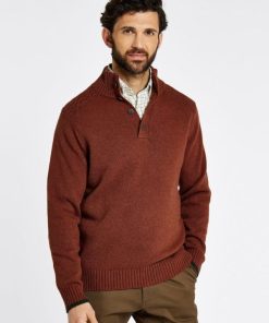 Weekendmode.shopcd0b977ce3 3