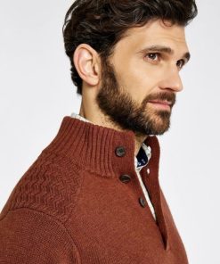 Weekendmode.shopcd0b977ce3 4